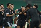 تأشيرات دخول لـ45 لاعبًا.. لماذا اتخذ العراق هذا الاجراء قبل السفر لكوريا الجنوبية؟