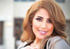 من هي الفنانة شوق الموسوي؟.. تفاصيل حول ما تعرضت له