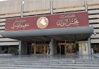 لجنة نيابية تباشر بإعداد تقريرها الثالث بشأن أداء الحكومة.. ماذا عن التقريرين الـ1 والـ2؟