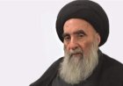 الحكومة العراقية ترفض بأشدّ العبارات أي مساسٍ بمكانة مرجعية النجف الاشرف