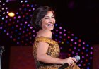 بثلاث كلمات.. شيرين عبدالوهاب تحسم الجدل حول لقب "صوت مصر"