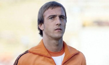 من هو يوهان نيسكينز الذي ضجت مواقع التواصل الاجتماعي بخبر وفاته؟