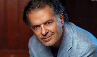 عزاء مفتوح على مواقع التواصل بعد خبر وفاة راغب علامة.. ما الحقيقة؟