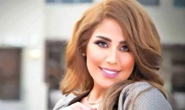 من هي الفنانة شوق الموسوي؟.. تفاصيل حول ما تعرضت له