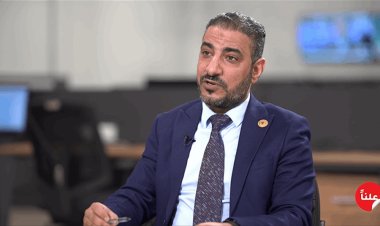 مساندة برلمانية للحكومة بشأن انسحاب التحالف الدولي وتوقع نيابي بالتزام واشنطن