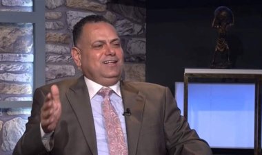 حزب عراقي يطرح مفهوما جديدا لـ"الشرق الأوسط الجديد"