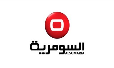 تابعوا بعد قليل.. "من الأخير" على شاشة السومرية