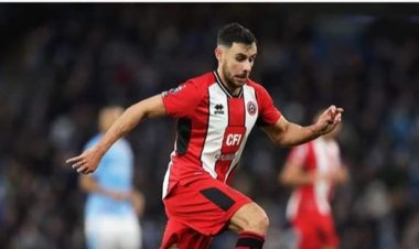 وفاة اللاعب اليوناني الدولي "جورج بالدوك" داخل مسبح منزله.. ما القصة؟