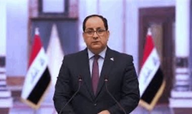 العوادي: لقاءات رئيس الوزراء بسفراء الدول الكبرى لإيقاف حرب غزة ولبنان