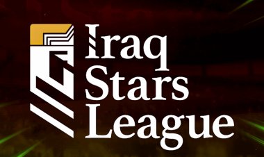 رسمياً.. دوري نجوم العراق ينضم لموقع "ترانسفير ماركت" العالمي