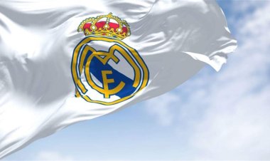 ريال مدريد يسعى لتعويض غياب كارفاخال.. من البديل؟