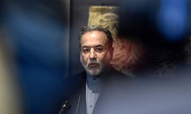 زيارة سريعة وإعلان موقف مشترك.. بغداد تستقبل عراقجي اليوم