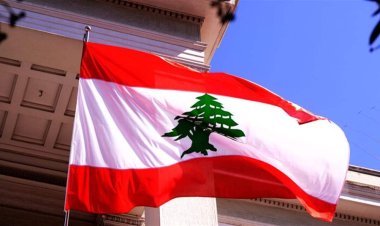 "اليونيفيل" ترفض مغادرة مواقعها على حدود لبنان