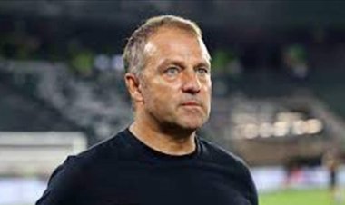 10 قواعد صارمة وضعها فليك للاعبي برشلونة.. تعرف عليها!