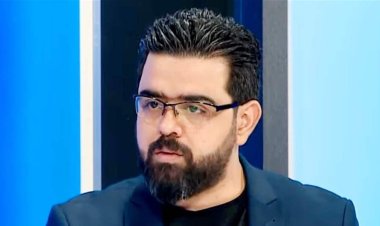 تيار سياسي: ايران لا تريد حربا شاملة مع اسرائيل.. الفصائل تبحث عنها