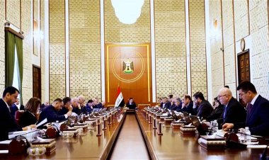 لجنة التخطيط تبدأ بمناقشة تقريرها الثالث الخاص بتقييم عمل الوزراء