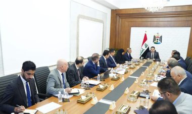 تخص التقاعد والضمان الاجتماعي.. اللّجنة العليا للتحوّل الرقمي تتخذ عدداً من القرارات