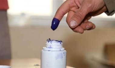 انتخابات إقليم كردستان تقترب.. إليك أخر المستجدات وعدد الشكاوى والطعون