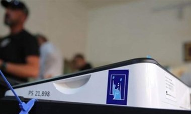 المفوضية تحدد ضوابط انتخابات كردستان وتحسم جدل تمديد للاقتراع