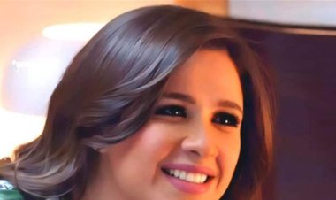 صورة مع أحمد العوضي تدفع ياسمين عبد العزيز لإصدار توضيح "غاضب".. ما القصة؟