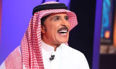 عبد الله بالخير يقدم اعتذاراً رسمياً للسعوديين