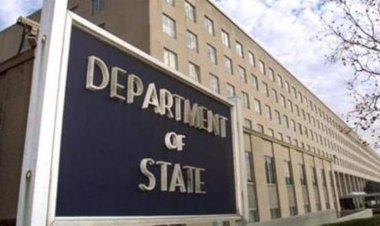 حديث أمريكي بعد اغتيال السنوار: إعادة المختطفين ووقف إطلاق النار