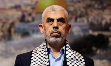 تفاصيل جديدة تخص اغتيال السنوار