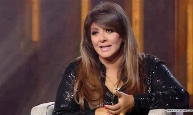 بفيديوهات غير لائقة.. تهديد الفنانة هالة صدقي والنيابة تصدر قرارا عاجلا