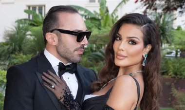 هل سرقها خطيبها بمليون دولار؟ نادين نسيب نجيم تعلّق للمرة الأولى على سبب إنفصالها