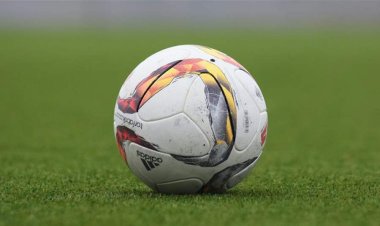 الشرطة يتعادل مع ضيفه باختاكور