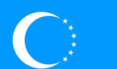 الجبهة التركمانية تطرد "ياوز"