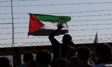 حصيلة ضحايا غارات "إسرائيلية" على غزة منذ فجر اليوم