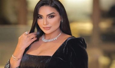 للمرة الثانية.. جوري بكر تعلن طلاقها