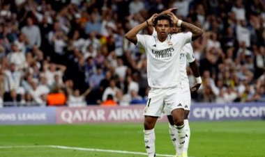 بعد موقعة "الأبطال".. ما غيابات ريال مدريد في مباراة الكلاسيكو المقبلة؟