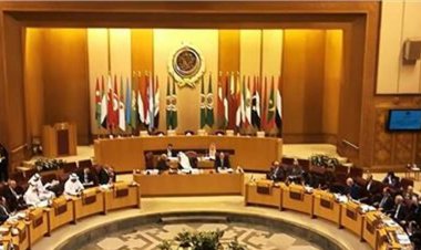 البرلمان العربي يوافق على طلب إقامة دعاوى في الجنائية الدولية ضد إسرائيل (وثائق)