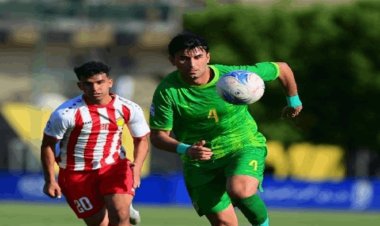 اليوم.. 3 مواجهات في انطلاق الجولة الخامسة لدوري النجوم