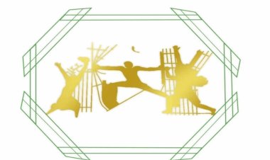 استقالة "خميس الخنجر" من رئاسة حزب السيادة