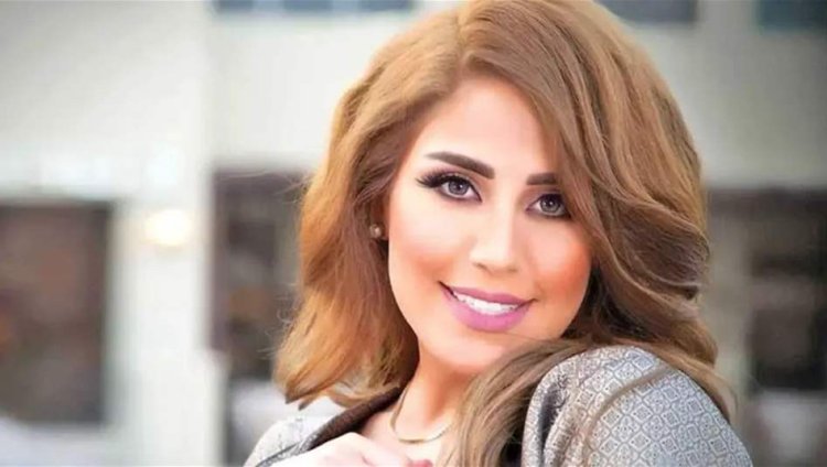 من هي الفنانة شوق الموسوي؟.. تفاصيل حول ما تعرضت له