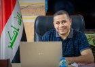 السيدة زينب عليها السلام والتطورات السورية: تحليلات واستشرافات