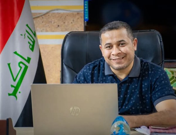 هل نشهد ملامح "سايكس بيكو جديدة" في ظل التطورات الحالية في الشرق الأوسط؟