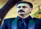 بعد هدى الشعراوي (ام زكي).. مقتل فنان اخر في سوريا