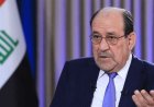 هل سحب الاطار التنسيقي ترشيح المالكي لرئاسة الوزراء؟