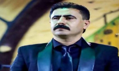 بعد هدى الشعراوي (ام زكي).. مقتل فنان اخر في سوريا