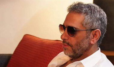 قرار قضائي بشأن محاكمة فضل شاكر