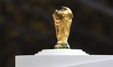 "فيفا" يواجه أزمة تخص ملعب المباراة الافتتاحية لكأس العالم