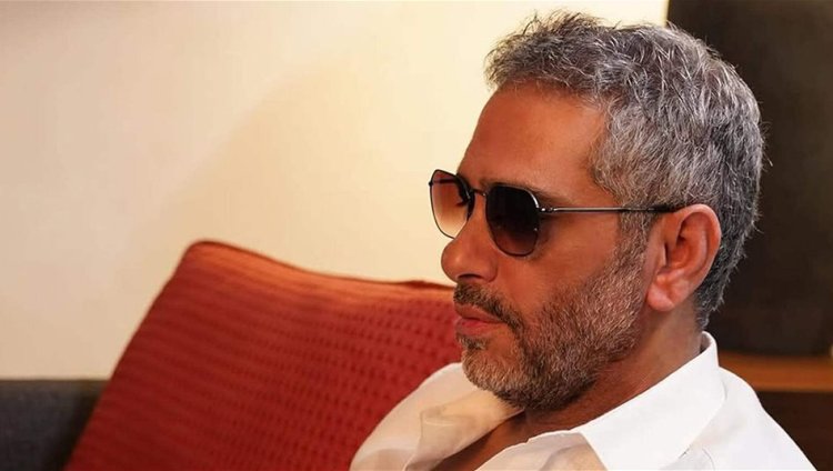 قرار قضائي بشأن محاكمة فضل شاكر